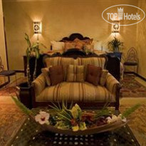 Marley Resort & Spa