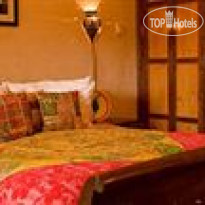 Marley Resort & Spa