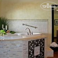 Marley Resort & Spa