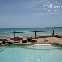 Marley Resort & Spa