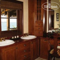 Marley Resort & Spa