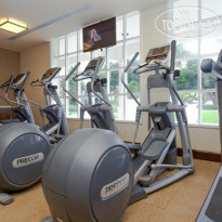 British Colonial Hilton Nassau hotel 