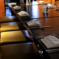 British Colonial Hilton Nassau hotel 