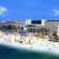 Radisson Cable Beach 