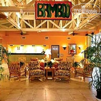 Comfort Suites Paradise Island