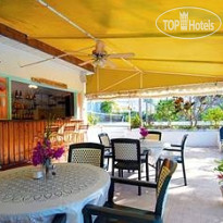 Bay View Suites Paradise Island