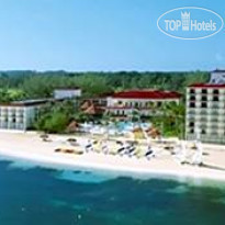 Breezes Bahamas