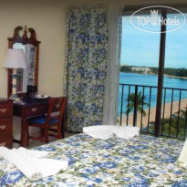 Breezes Bahamas