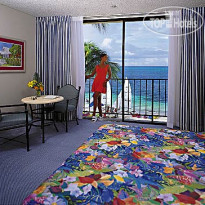 Breezes Bahamas