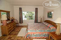 New photos from tourists Paradise Harbor Club & Marina 3*