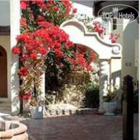 Sunrise Beach Club & Villas 