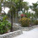 The Orange Hill Inn 