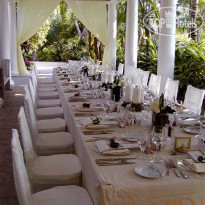The Ocean Club, A Four Seasons Resort
