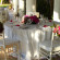 The Ocean Club, A Four Seasons Resort 