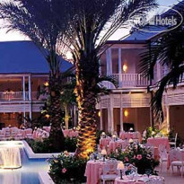 The Ocean Club, A Four Seasons Resort