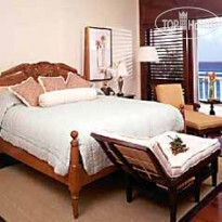 The Ocean Club, A Four Seasons Resort