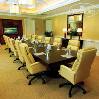 The Ocean Club, A Four Seasons Resort