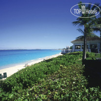 The Ocean Club, A Four Seasons Resort