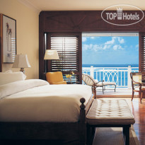 The Ocean Club, A Four Seasons Resort