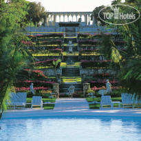 The Ocean Club, A Four Seasons Resort