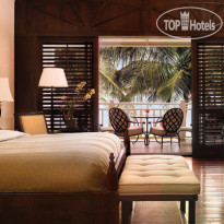 The Ocean Club, A Four Seasons Resort
