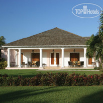 The Ocean Club, A Four Seasons Resort