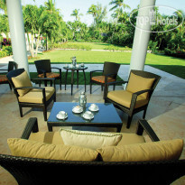 The Ocean Club, A Four Seasons Resort