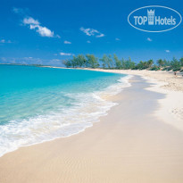 The Ocean Club, A Four Seasons Resort