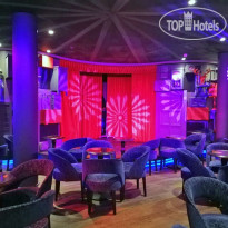 Symphony of the Seas 