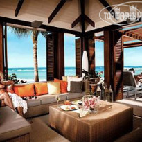 The Cove Atlantis