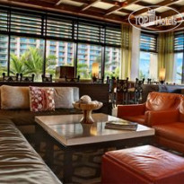 The Cove Atlantis