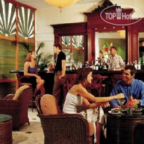 Paradise Island Harbour Resort 