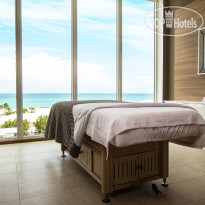 Bimini Bay Resort
