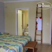 Flamingo Bay Hotel & Marina 