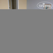 Flamingo Bay Hotel & Marina 