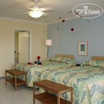 Flamingo Bay Hotel & Marina 