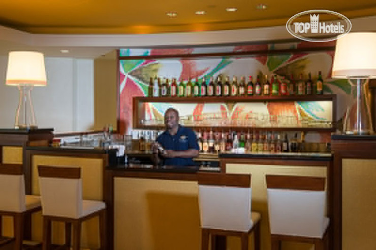 New photos from tourists Memories Grand Bahama Beach & Casino Resort 4*