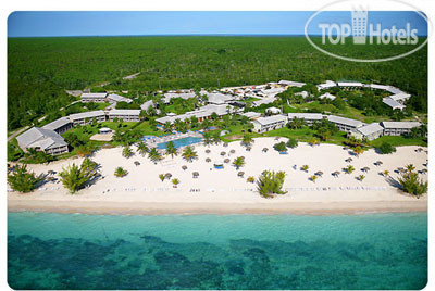 Hotel photo Club Fortuna 3*