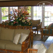 Castaways Resort & Suites 