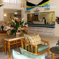 Castaways Resort & Suites 