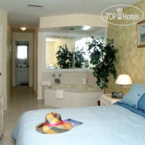 Ocean Reef Yacht Club & Resort