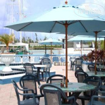 Ocean Reef Yacht Club & Resort