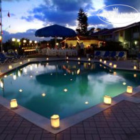 Ocean Reef Yacht Club & Resort