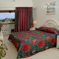 Ocean Reef Yacht Club & Resort