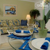 Ocean Reef Yacht Club & Resort