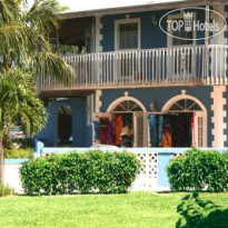 Ocean Reef Yacht Club & Resort