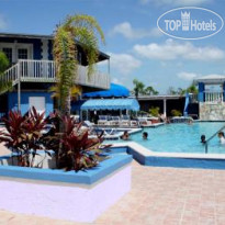 Ocean Reef Yacht Club & Resort