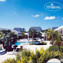 Royal Islander Hotel 