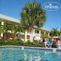 Royal Islander Hotel 