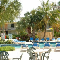 Royal Islander Hotel 